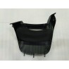 Couvercle d'instrument-noir foncé 5 - BYD - 12668266-00
