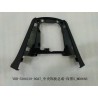 Garniture central-noir foncé 5 - BYD - 12668265-00