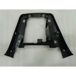 Garniture central-noir foncé 5 - BYD - 12668265-00