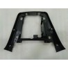 Garniture central-noir foncé 5 - BYD - 12668265-00