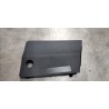 Prise avant gauche du tableau de bord - noir foncé 5 - BYD - 12668261-00