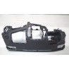 Tableau de bord corps-noir foncé 5 - BYD - 12668258-00