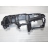 Tableau de bord corps-noir foncé 5 - BYD - 12668258-00