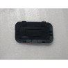 Bouchon de soudure gauche - noir foncé 5 - BYD - 12668255-00