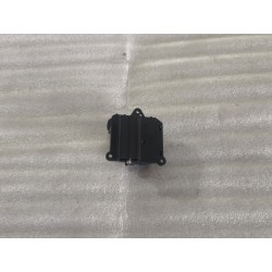 Verrou électronique AC - BYD - 19565398-00