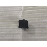 Verrou électronique AC - BYD - 19565398-00