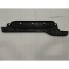 Protection intérieure du seuil de porte arrière droit - noir foncé 5 - BYD - 12668252-00