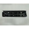 Bouclier intérieur du seuil de porte avant droit - noir foncé 5 - BYD - 12668250-00