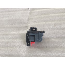 Verrou électronique AC - BYD - 19565398-00