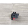Verrou électronique AC - BYD - 19565398-00