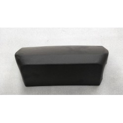 Couvercle de feu stop haut - noir foncé 5 - BYD - 12668238-00