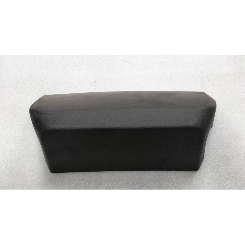 Couvercle de feu stop haut - noir foncé 5 - BYD - 12668238-00