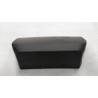 Couvercle de feu stop haut - noir foncé 5 - BYD - 12668238-00