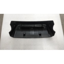 Couvercle de feu stop haut - noir foncé 5 - BYD - 12668238-00