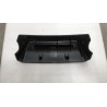 Couvercle de feu stop haut - noir foncé 5 - BYD - 12668238-00