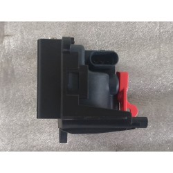 Verrou électronique AC - BYD - 19565398-00