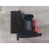 Verrou électronique AC - BYD - 19565398-00