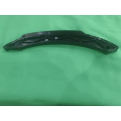 Plaque de tension de la chaîne de distribution - BYD - 12668155-00