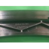 Plaque de tension de la chaîne de distribution - BYD - 12668155-00