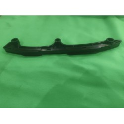 Plaque de guidage de la chaîne de distribution - BYD - 12668154-00