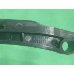 Plaque de guidage de la chaîne de distribution - BYD - 12668154-00