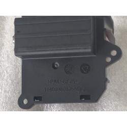 Verrou électronique AC - BYD - 19565398-00
