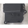Verrou électronique AC - BYD - 19565398-00
