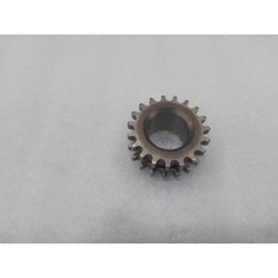 Pignon de vilebrequin - BYD - 12668153-00