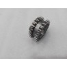 Pignon de vilebrequin - BYD - 12668153-00