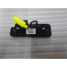 Interrupteur du couvercle du coffre - BYD - 12665823-00