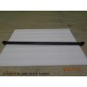 Bande d'étanchéité intérieure de la portière avant droite - BYD - 12665801-00