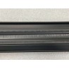 Partie inférieure du montant b de la porte avant gauche - BYD - 12665799-00