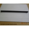 Bande d'étanchéité intérieure de la portière arrière gauche - BYD - 12665797-00