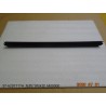 Bande d'étanchéité intérieure de la portière arrière gauche - BYD - 12665797-00