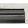 Partie inférieure de la rainure du montant a de la porte avant gauche - BYD - 12665796-00