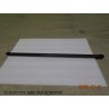 Bande d'étanchéité intérieure de la portière avant gauche - BYD - 12665795-00