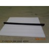 Bande d'étanchéité intérieure de la portière avant gauche - BYD - 12665795-00
