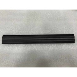 Section inférieure de la rainure du montant c de la porte arrière gauche - BYD - 12665794-00