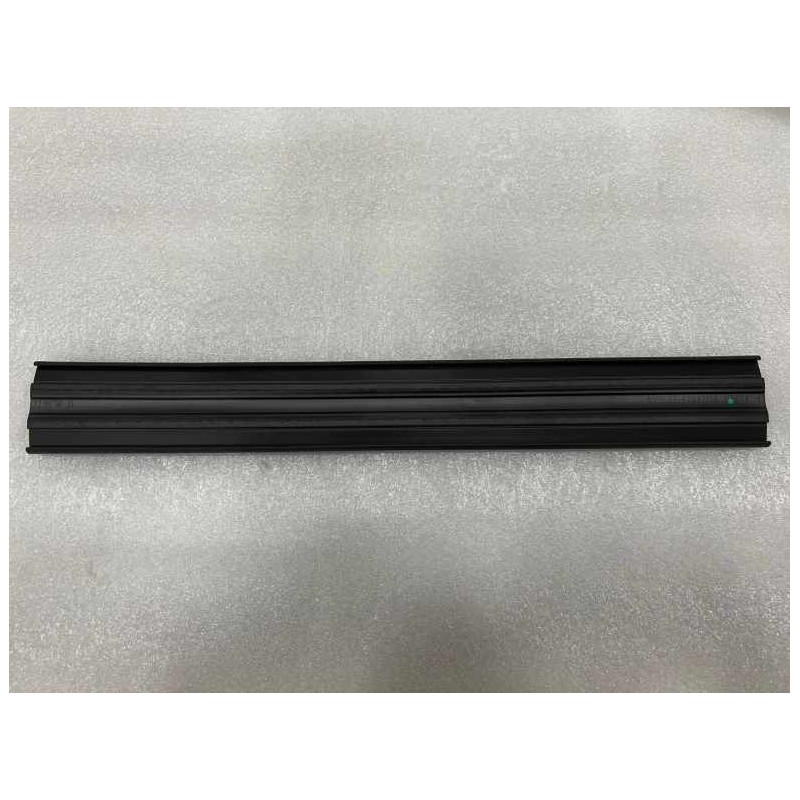 Section inférieure de la rainure du montant c de la porte arrière gauche - BYD - 12665794-00
