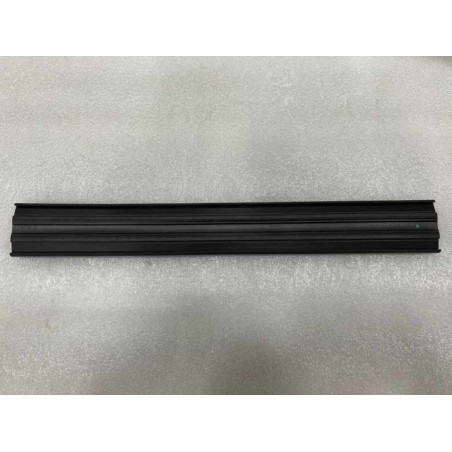 Section inférieure de la rainure du montant c de la porte arrière gauche - BYD - 12665794-00