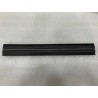 Section inférieure de la rainure du montant c de la porte arrière gauche - BYD - 12665794-00