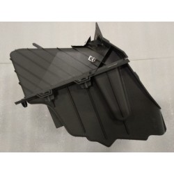 Boîte à épicerie - BYD - 12665434-00