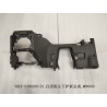 Garde inférieure gauche du tableau de bord - BYD - 12665433-00
