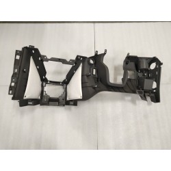 Garde inférieure gauche du tableau de bord - BYD - 12665433-00