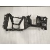 Garde inférieure gauche du tableau de bord - BYD - 12665433-00