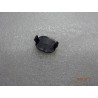 Couvercle de bouchon en plastique en forme de taille 16×22 - BYD - 12664803-00