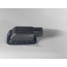 Éclairage de la portière gauche - Noir foncé 5 - BYD - 12663055-00