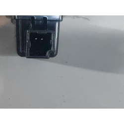 Éclairage de la portière gauche - Noir foncé 5 - BYD - 12663055-00