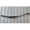 Bras gauche de l'essuie-glace avant - BYD - 12661404-00
