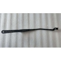 Bras gauche de l'essuie-glace avant - BYD - 12661404-00